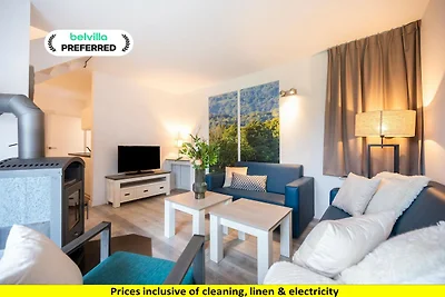 Boutique im Hambachtaler Wald ein wahres...