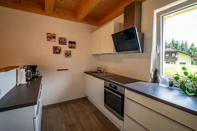 Villa con sauna vicino al triangolo di...