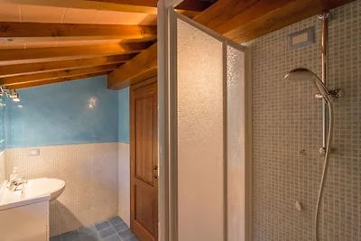 Badezimmer Badezimmer