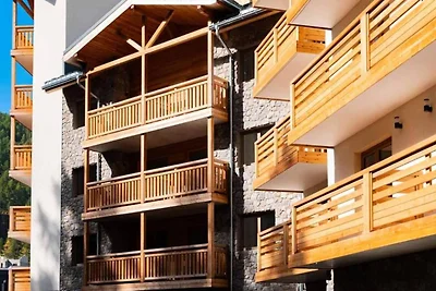 Residenza di Pietra Vivente di Arya