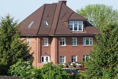 Apartament wakacyjny z 1 sypialnią