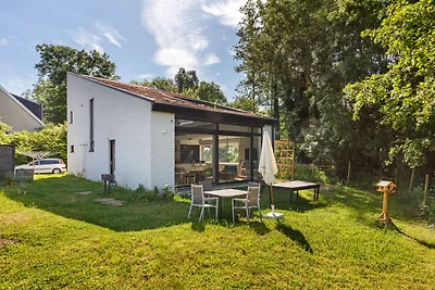 Villa a Kobbegem con giardino privato