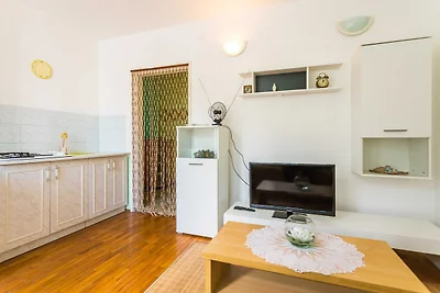 Apartments Sany - One Bedroom Apartment with ...