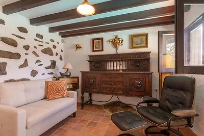 Casa vacanze isolata con piscina privata