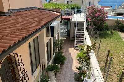 Villa Apartments Babaja - Classic Two Bedroom...