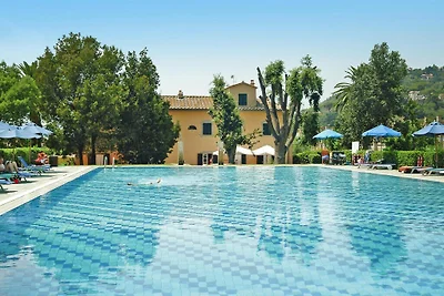 Ferienresidence St. Anna, Rio nell'Elba