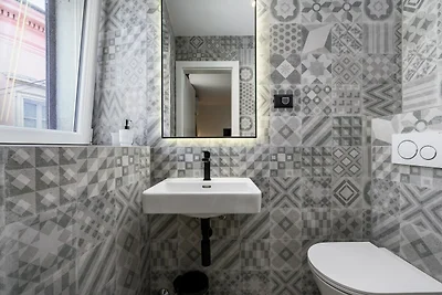 Zimmer in Porec Altstadt am Wasser