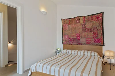 Moderna casa vacanze a Bosa Sardegna vicino a...