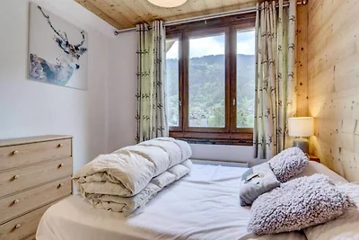 Schnee- und Sonnenresidenz