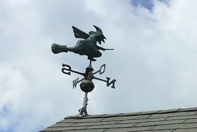Vakantiehuis in de Eifel met 3 slaapkamers