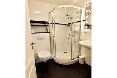 Haus Horizont II, Whg. 2