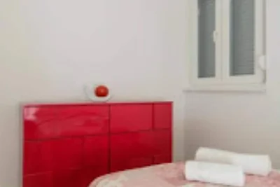 Apartment Didi - Two bedroom apartment with...