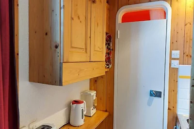 Nova Residence f�r zwei Personen