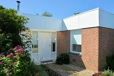 Bungalow a Noordwijkerhout