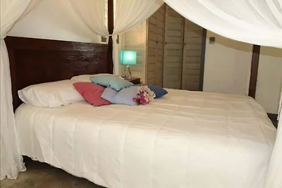 Maisons & Villas für 4 Personen