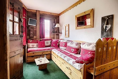 Angenehme und helle Wohnung · In der Nähe der...