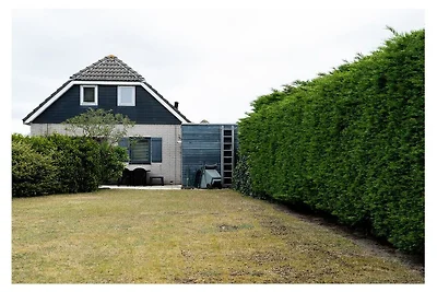 Ferienwohnung mit 3 Schlafzimmer