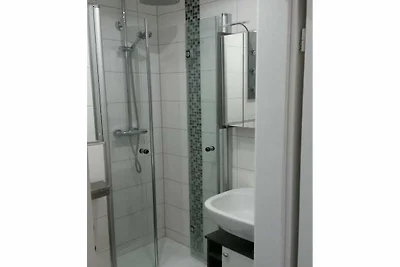 Martinas Mare de Luxe