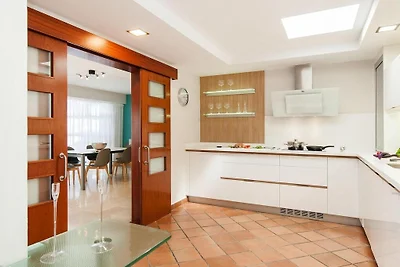 Ferienhaus, Maspalomas