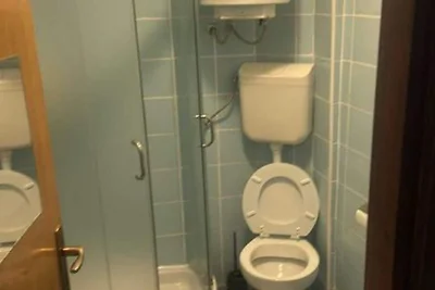 Apartmani Jadranovo Mare  - One Bedoom Apartm...