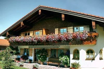 2 im Landhaus Magdalena
