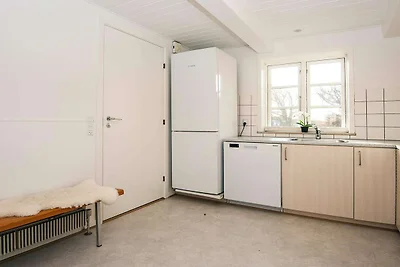 Sfeervolle retraite in Algade -- By Traum...