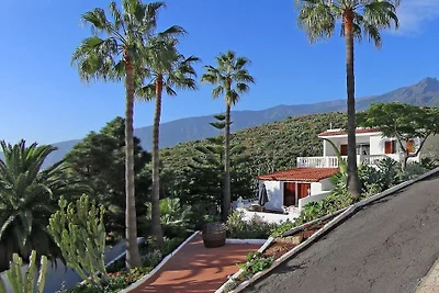 Casa Sibylle EG