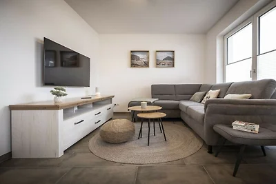 Casa Mila - Nordhorn