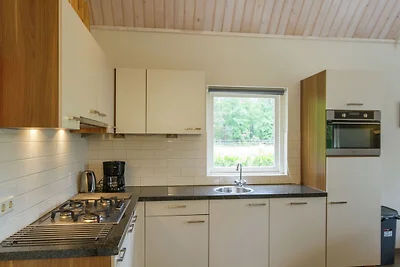 Casa vacanza rurale a Vessem con sauna
