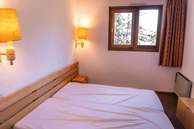 Residenz Le Belvedere