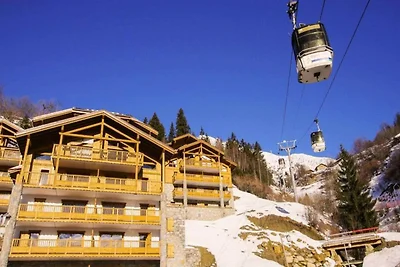 2 Teile für 6 Personen