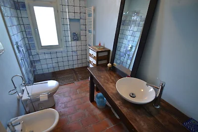 Appartamento con piscina a Coriano,Italia