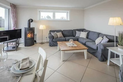 Ferienhaus mit 1 Schlafzimmer
