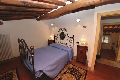 Belvilla di OYO Massimo