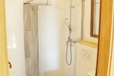 Villa Maslina-Olive one bedroom apartment...
