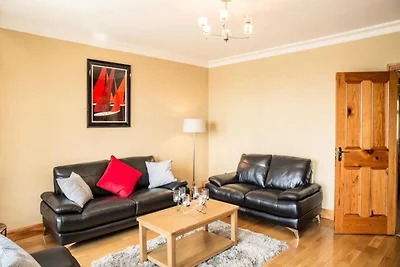 Es war einmal eine Flut