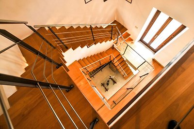 Sprawling Villa with Pool at Sa Pobla Baleari...