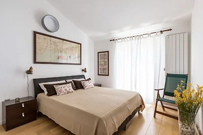 Casa vacanze con spiaggia privata e noleggio...