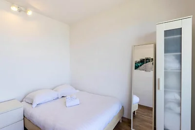 The Flamingo – Erster Concierge-Service