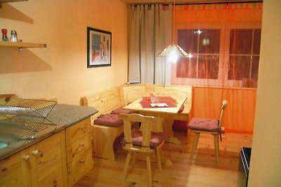 Ferienwohnung Familienurlaub Dabo