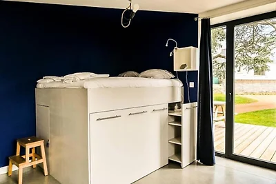 Grande Dune · Vermietung „Grande Dune“ mit Me...