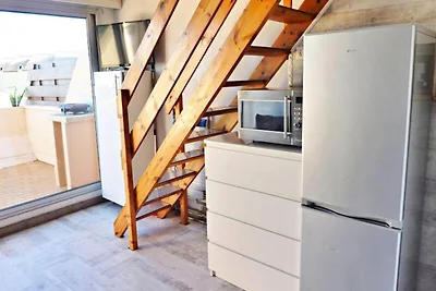 2 Teile für 4 Personen