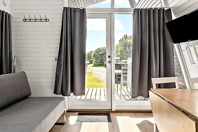 Casa vacanze con vista