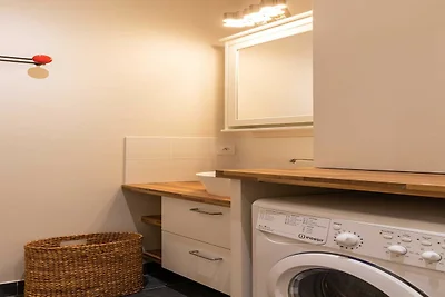 DIFY Chardonnay - Bellecour