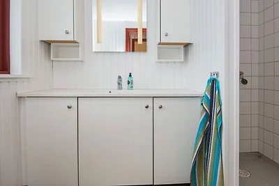 5 Personen Ferienhaus in Hejls-By Traum