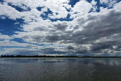 Ritiro di lusso con spa vicino al mare -- By ...