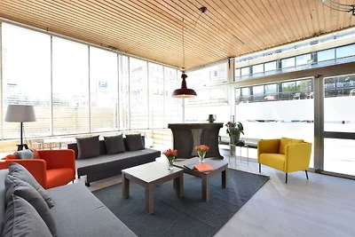 Casa vacanze di lusso vicino alla...