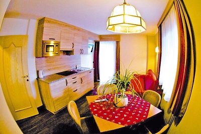 Cosy holiday home Diamant in the heart of the...
