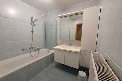 Appartement avec un emplacement central à...