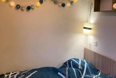 Appartamento a Valloire vicino piste